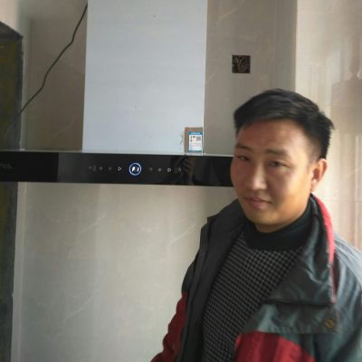 家电维修安装家电窗帘安装