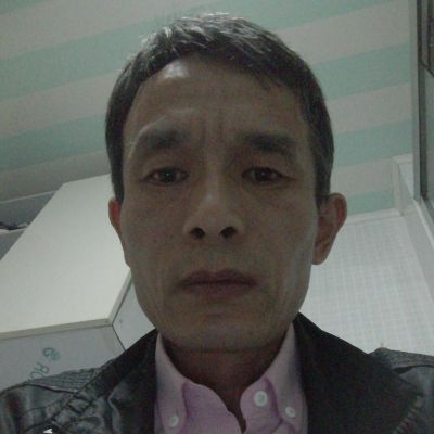 家具安装家具安装