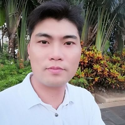 修电修水管换锁开锁
