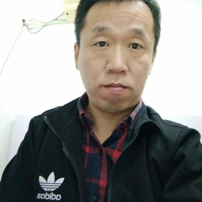 木工