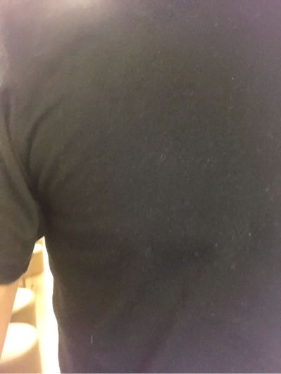 数码