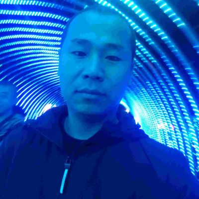 专业安装