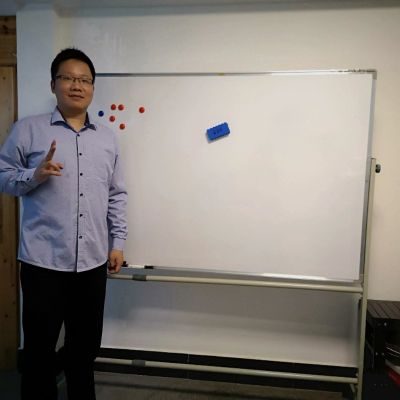 工程师
