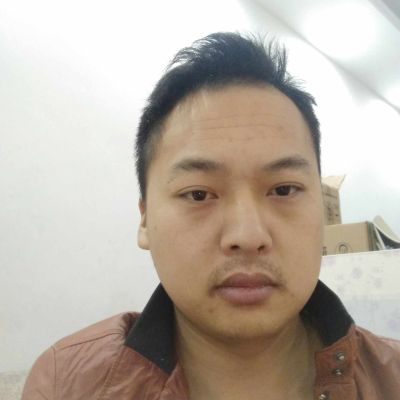 家具安装门安装