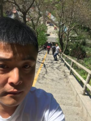 水电暖安装