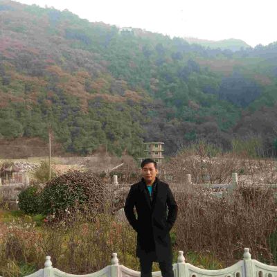 专业派发团队