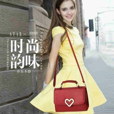 接做衣服