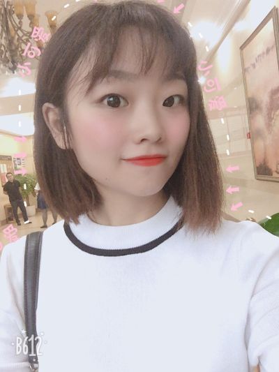服务行业