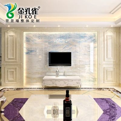 木匠及贴纸