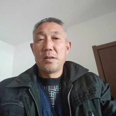 水电暖气安装