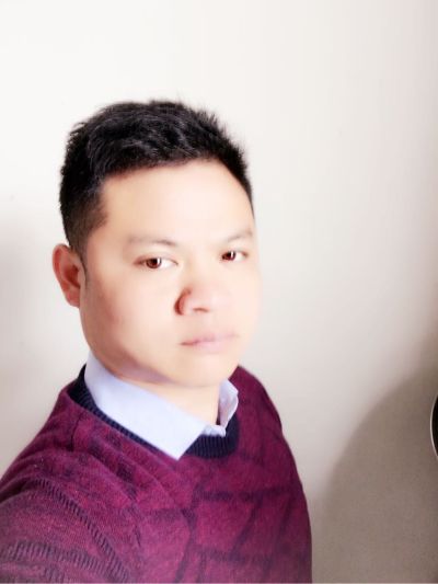 装修行业