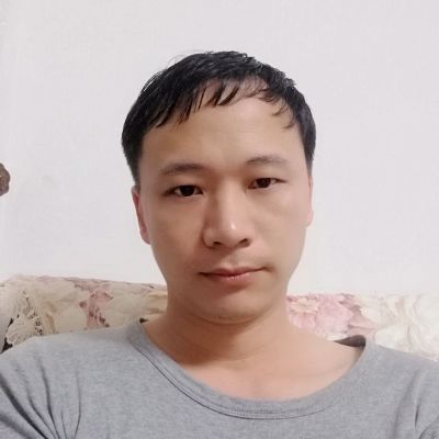 电脑网络
