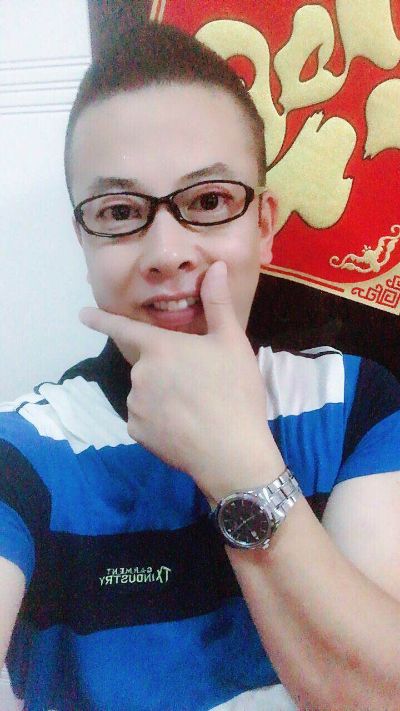 专业装修