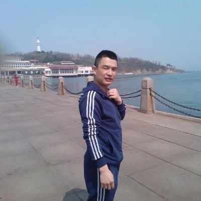 壁纸壁布壁纸壁布