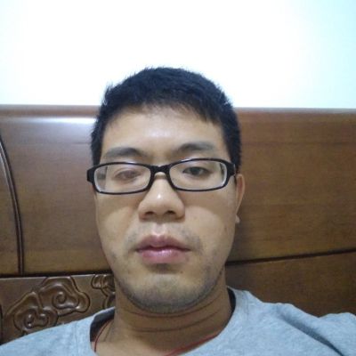 家装水电水电安装