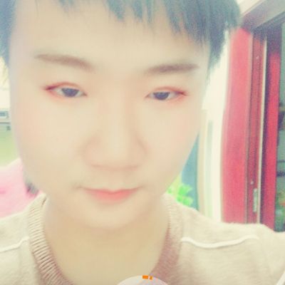家具维修