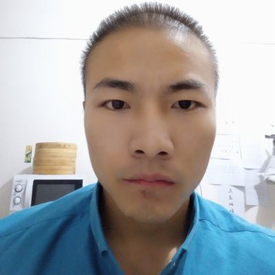 安装