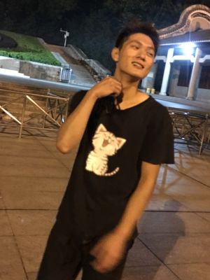 不锈钢窗花