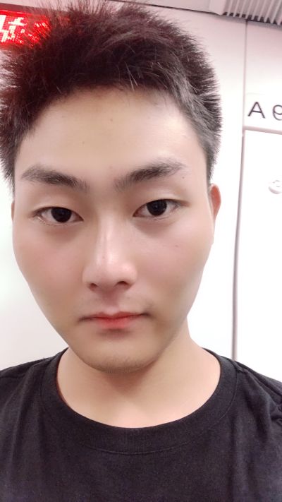 装饰
