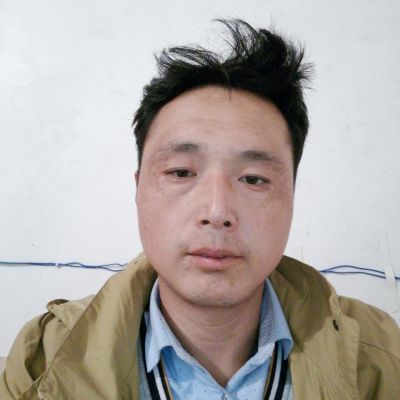 各种材料按装