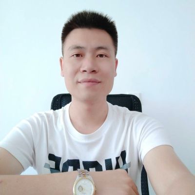 金融贷款
