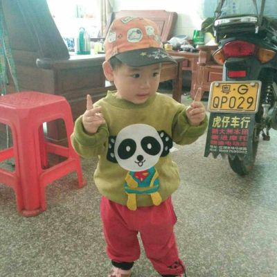 家具安装