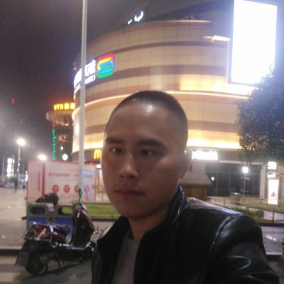 水电安装师傅