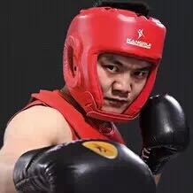 剪材折弯