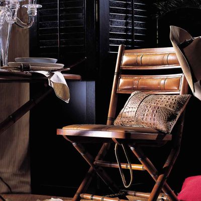 设计与施工装修设计施工水电工