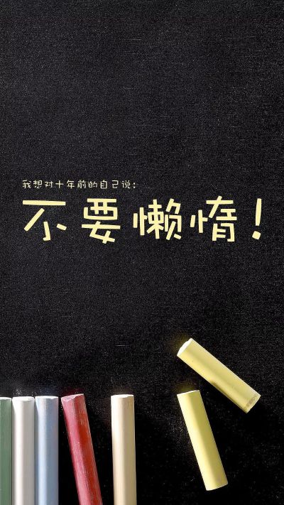 水电维修改造