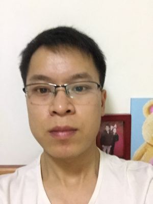 装饰装修装修木工