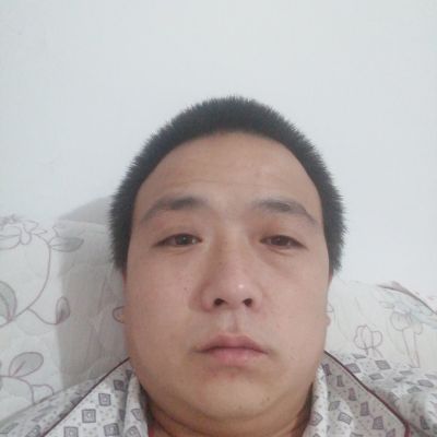 水电工