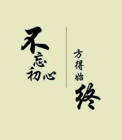 家电安装灯具安装网络维护电脑维修