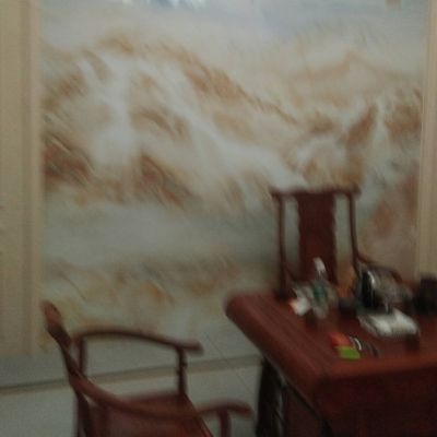 什么都会装修建筑安装装