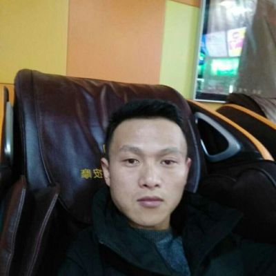洁具灯具晾衣架电动浴霸净水器