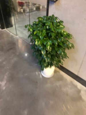 水电工