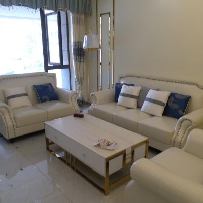 家具安装