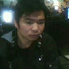 本人专业安装橱柜衣柜