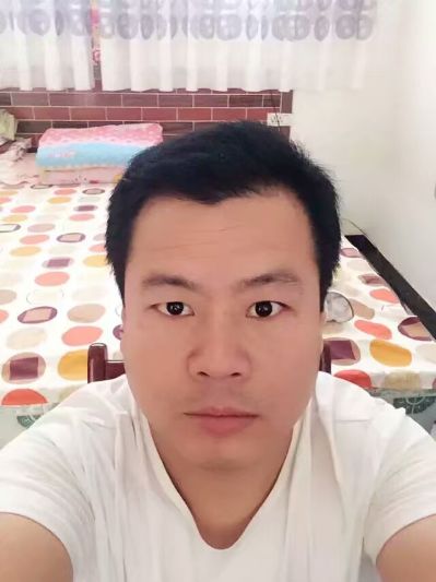 安装维修保洁服务