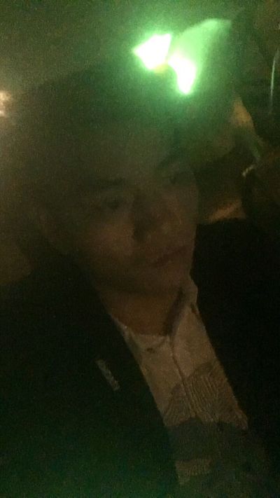 接单专业技术维修销售