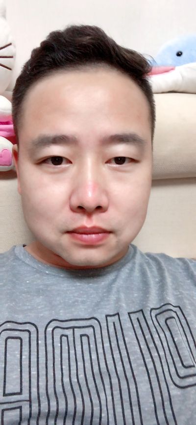 服务行业