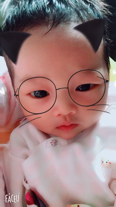个体