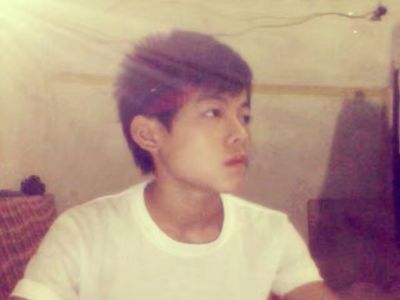 有需要司机的联系我