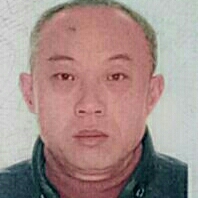 专业家庭装修