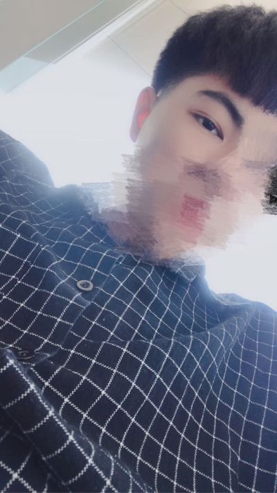 计算机维修