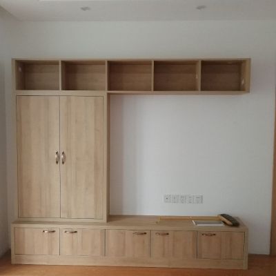 专业木工电工家具安装洁具卫浴安装
