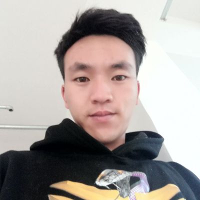 装修工人房地产房地产房地产