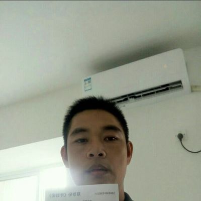 空调电视安装电视空调安装