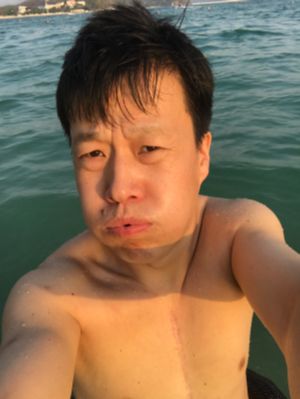 地板维修