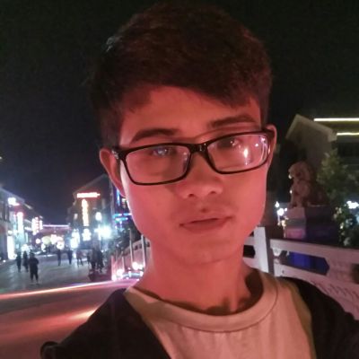 水电木工吊顶